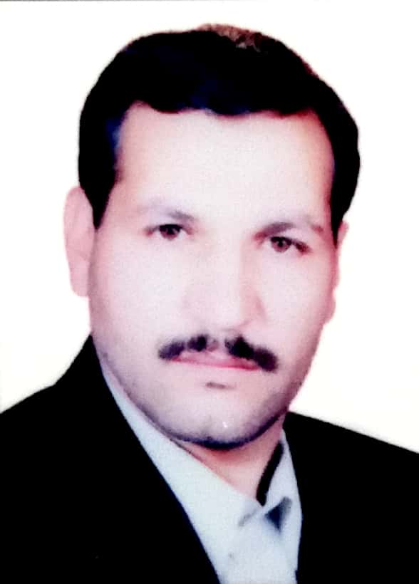 فجرآفرین زاهدان